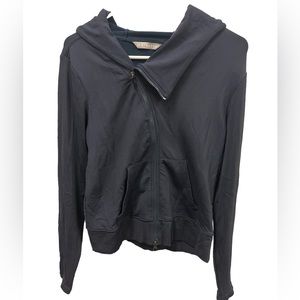 ATHLETA Malabar Hoodie